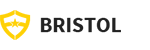 Bristol